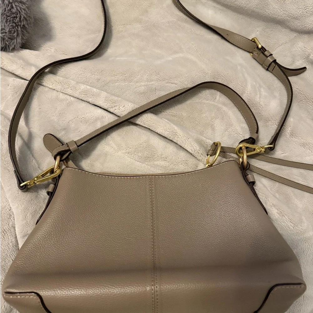 See by Chloé shoulder bag - Picture 5 of 9